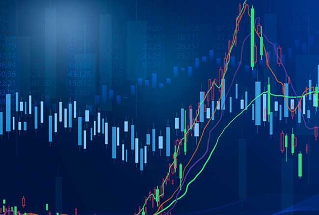 旋乐吧spin8·(中国游)手机版官方网站