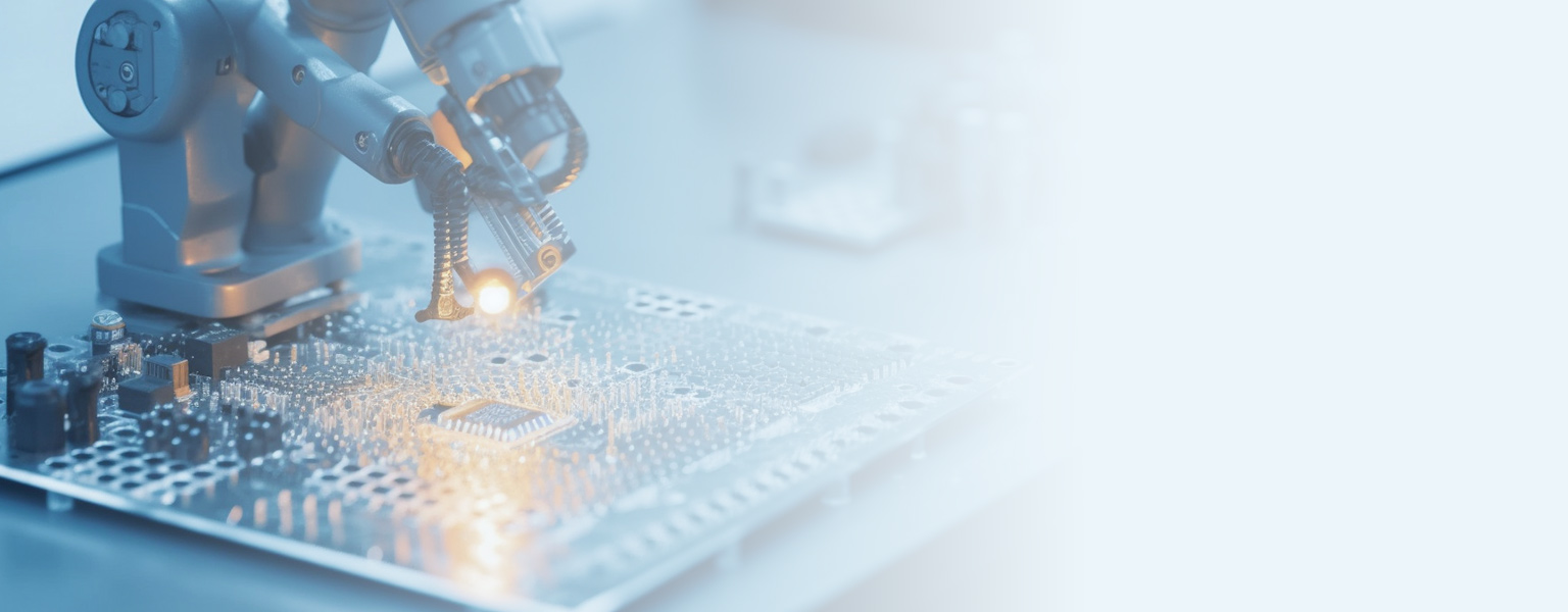 标准与行业孝顺