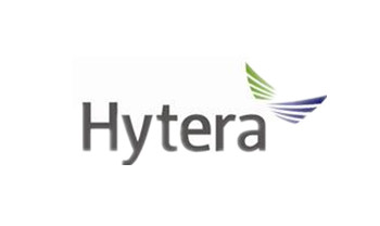 旋乐吧spin8·(中国游)手机版官方网站