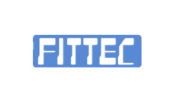 旋乐吧spin8·(中国游)手机版官方网站